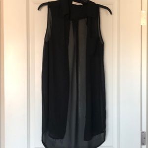 CLOSET CLEAN OUT taking offers! Bundle to save!